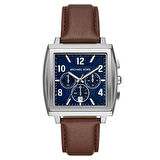 Michael Kors MK9231 Erkek Kol Saati