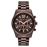 Michael Kors MK9224 Erkek Kol Saati