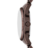 Michael Kors MK9224 Erkek Kol Saati