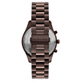 Michael Kors MK9224 Erkek Kol Saati