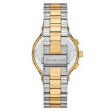 Michael Kors MK9221 Erkek Kol Saati