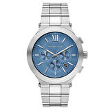 Michael Kors MK9222 Erkek Kol Saati