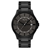 Armani Exchange AX2464 Erkek Kol Saati
