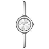 Michael Kors MK4930 Kadın Kol Saati