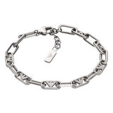 Emporio Armani Ajegs3249-040 Erkek Bileklik