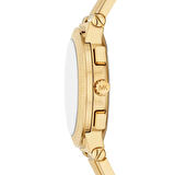 Michael Kors MK4944SET Kadın Kol Saati ve Bileklik Seti