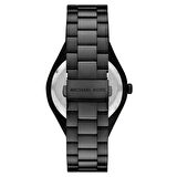 Michael Kors MK9228 Erkek Kol Saati