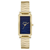 Skagen SKW3169 Kadın Kol Saati