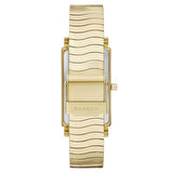 Skagen SKW3169 Kadın Kol Saati