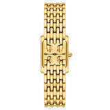 Tory Burch TBW1095 Kadın Kol Saati