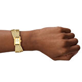 Tory Burch TBW1096 Kadın Kol Saati