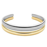 Fossil JF04874-998 Kadın Bileklik