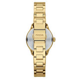 Fossil Fes5421 Kadın Kol Saati