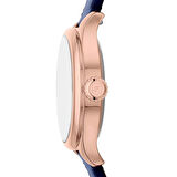 Fossıl FES5424 Kadın Kol Saati