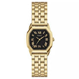 Fossil FES5433 Kadın Kol Saati