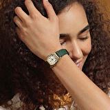 Fossil Fes5427 Kadın Kol Saati