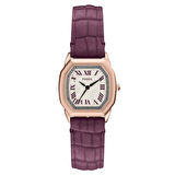 FOSSIL FES5428 KADIN KOL SAATİ