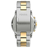 Fossil FFS6131 Erkek Kol Saati