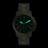 Fossil FFS6131 Erkek Kol Saati