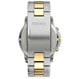 Fossil FFS6132 Erkek Kol Saati