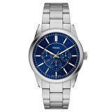 FOSSIL FFS6134 ERKEK KOL SAATİ