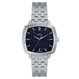 Fossil FLE1216 Nick Jonas x Fossil Machine Luxe Aventurine Kol Saati