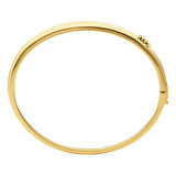 Michael Kors MKJ8540-710 Kadın Bileklik