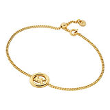 Michael Kors MKJ8576-710 Kadın Bileklik