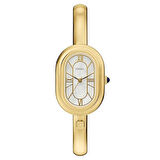 Fossil FES5444 Kol Saati