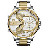 Diesel DZ7494 Erkek Kol Saati