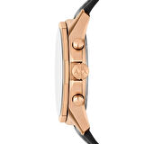 Armani Exchange AX1769 Erkek Kol Saati
