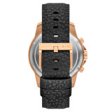 Armani Exchange AX1769 Erkek Kol Saati