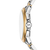 Michael Kors MK4990 Kadın Kol Saati