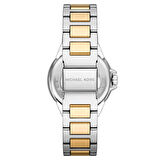 Michael Kors MK4990 Kadın Kol Saati