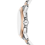 Michael Kors MK4991 Kadın Kol Saati