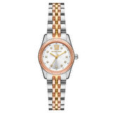 Michael Kors MK4987 Kadın Kol Saati