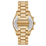 Michael Kors MK9245SET Erkek Kol Saati ve Kartlık