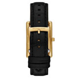 Michael Kors MK4965 Kadın Kol Saati