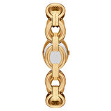 Michael Kors Mk4957 Kadın Kol Saati