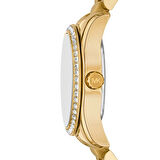 Michael Kors MK4982 Kadın Kol Saati