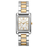 Michael Kors MK4967 Kadın Kol Saati