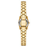 Michael Kors MK4980 Kadın Kol Saati