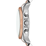 Michael Kors Mk4985 Kadın Kol Saati