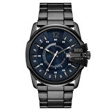 Diesel DZ2233 Erkek Kol Saati