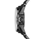 Diesel DZ2233 Erkek Kol Saati