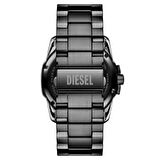 Diesel DZ2233 Erkek Kol Saati