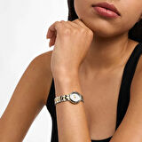 Michael Kors MK4956 Kadın Kol Saati