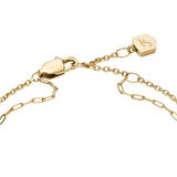 Fossil JF04895-710 Kadın Bileklik