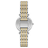 Fossil FES5439 Kadın Kol Saati