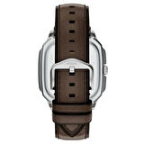 Fossil FFS6150 Erkek Kol Saati